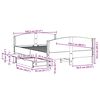 Miniatyrbilde av produktet 12 av 12