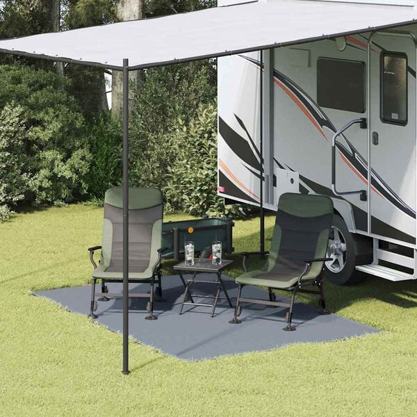 Viser 2 av 9 produktbilde(r)