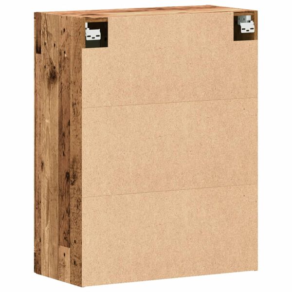 Viser 4 av 11 produktbilde(r)