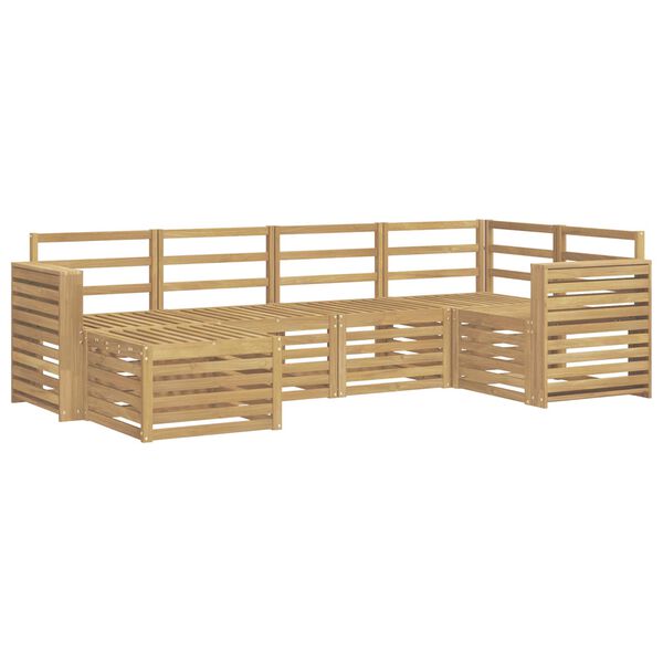 Viser 1 av 9 produktbilde(r)