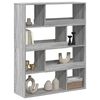 Miniatyrbilde av produktet 3 av 10