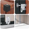 Miniatyrbilde av produktet 9 av 12