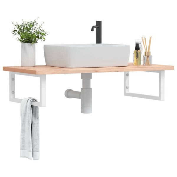 Viser 2 av 11 produktbilde(r)