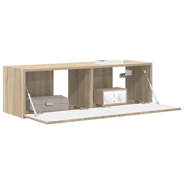 Viser 3 av 13 produktbilde(r)