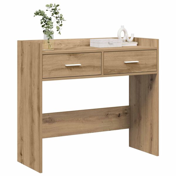 Viser 3 av 10 produktbilde(r)