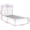 Miniatyrbilde av produktet 6 av 6
