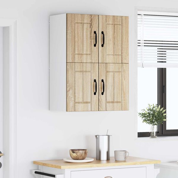 Viser 4 av 13 produktbilde(r)