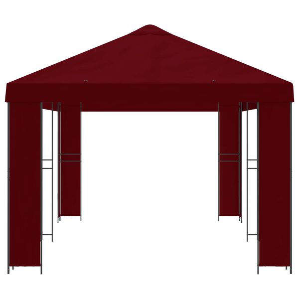 Viser 4 av 7 produktbilde(r)