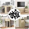 Miniatyrbilde av produktet 2 av 6