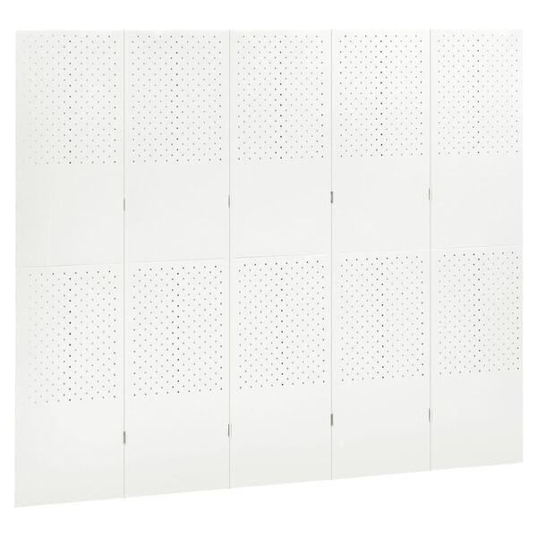 Viser 3 av 6 produktbilde(r)
