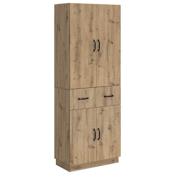 Viser 1 av 10 produktbilde(r)