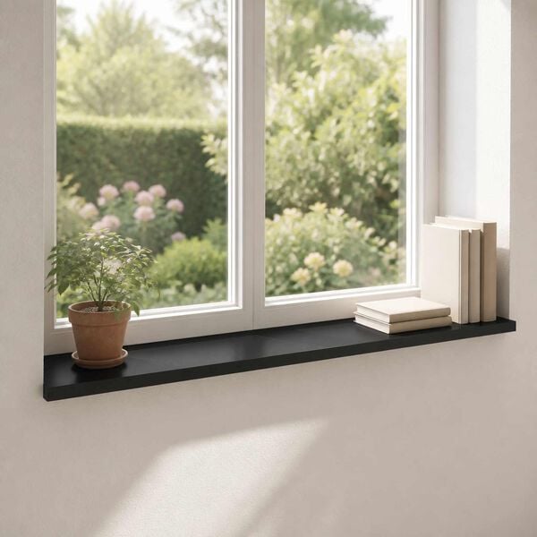 Viser 2 av 8 produktbilde(r)