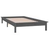 Miniatyrbilde av produktet 6 av 13