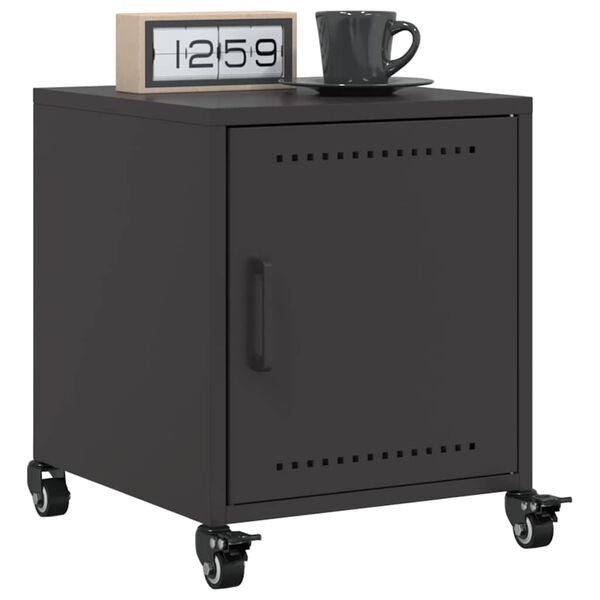Viser 4 av 13 produktbilde(r)