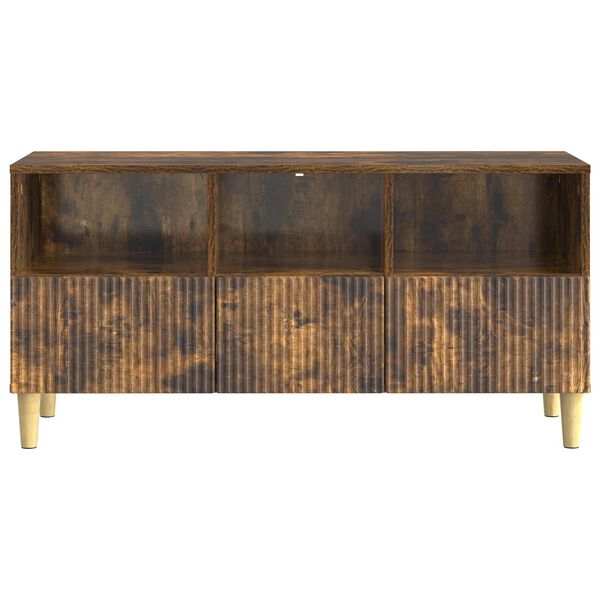 Viser 4 av 10 produktbilde(r)