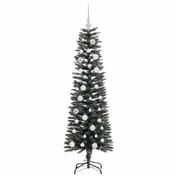 Viser 4 av 15 produktbilde(r)
