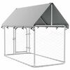 Miniatyrbilde av produktet 8 av 11