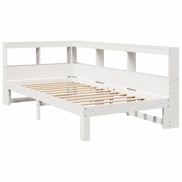 Viser 4 av 14 produktbilde(r)