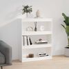 Miniatyrbilde av produktet 3 av 9