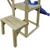 Miniatyrbilde av produktet 3 av 6