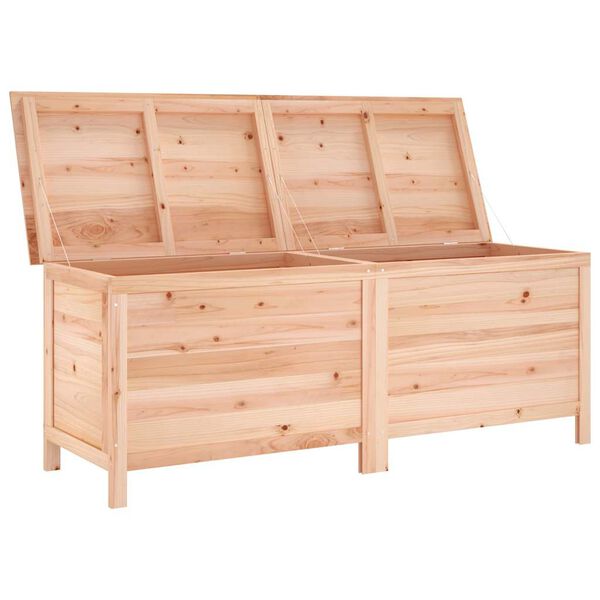 Viser 3 av 9 produktbilde(r)