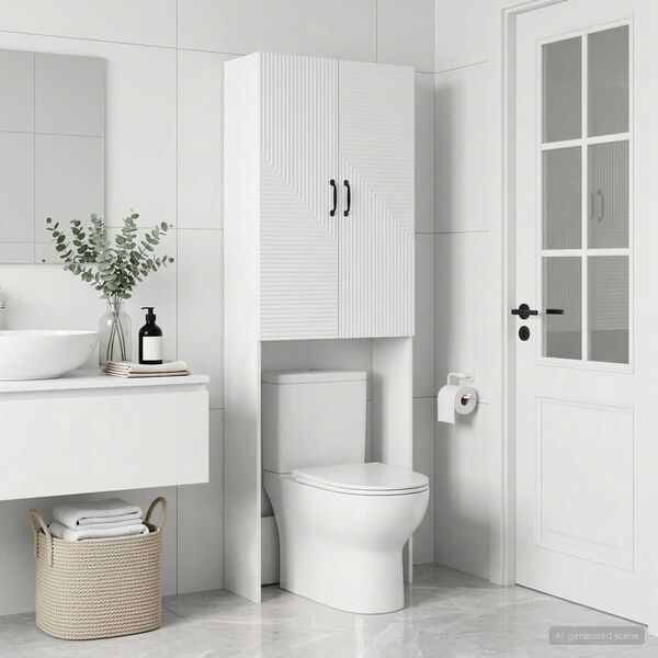 Viser 2 av 10 produktbilde(r)