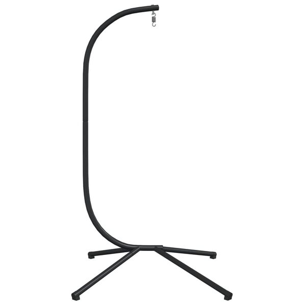 Viser 4 av 6 produktbilde(r)