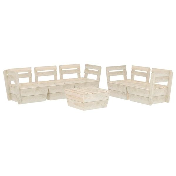 Viser 1 av 13 produktbilde(r)
