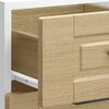 Miniatyrbilde av produktet 15 av 24