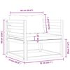 Miniatyrbilde av produktet 10 av 10