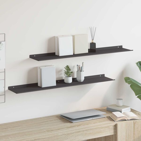 Viser 2 av 12 produktbilde(r)