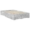 Miniatyrbilde av produktet 6 av 14