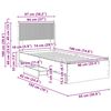 Miniatyrbilde av produktet 11 av 11