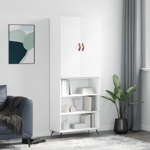 Viser 1 av 9 produktbilde(r)