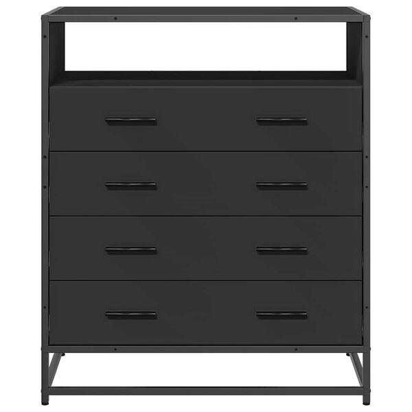 Viser 4 av 11 produktbilde(r)