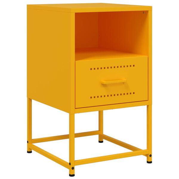 Viser 1 av 13 produktbilde(r)