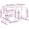 Miniatyrbilde av produktet 9 av 10