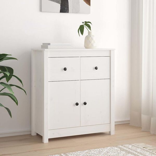 Viser 1 av 10 produktbilde(r)