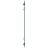 Miniatyrbilde av produktet 6 av 11