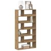 Miniatyrbilde av produktet 8 av 11