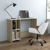 Miniatyrbilde av produktet 2 av 6