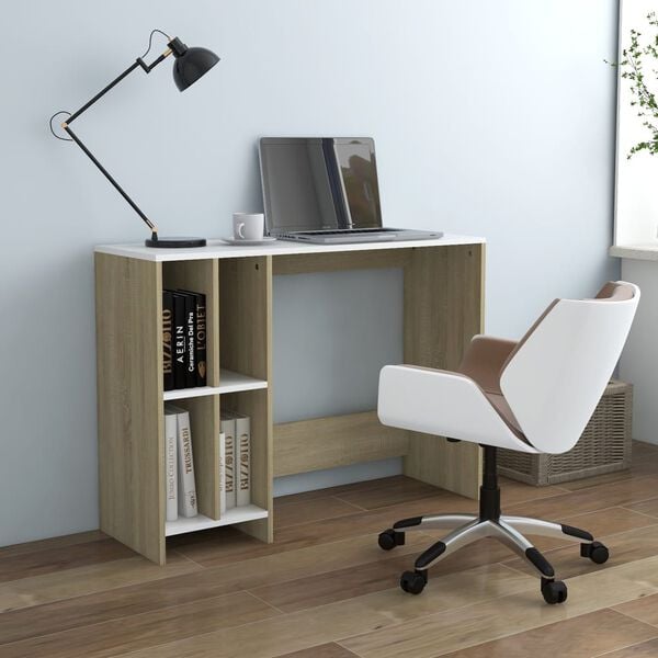 Viser 2 av 6 produktbilde(r)