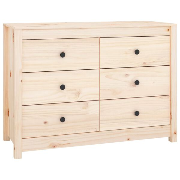 Viser 1 av 11 produktbilde(r)