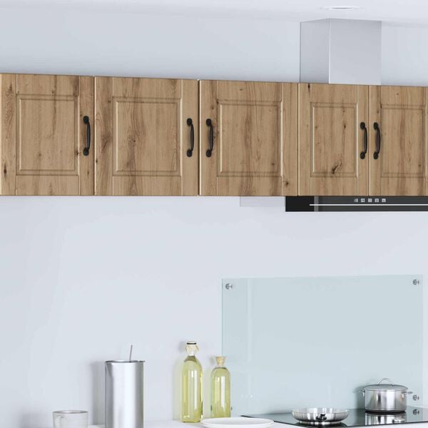 Viser 2 av 15 produktbilde(r)