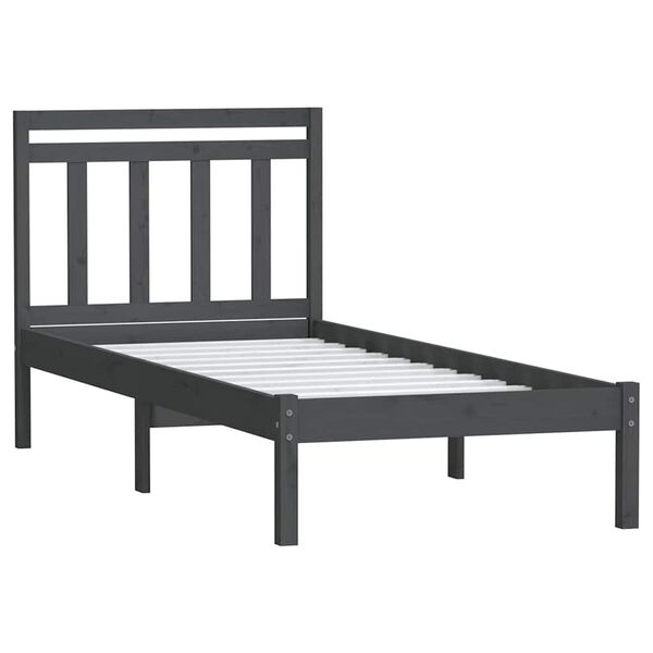 Viser 3 av 9 produktbilde(r)
