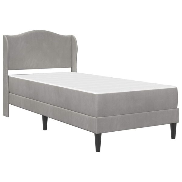 Viser 3 av 11 produktbilde(r)