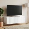 Miniatyrbilde av produktet 4 av 11