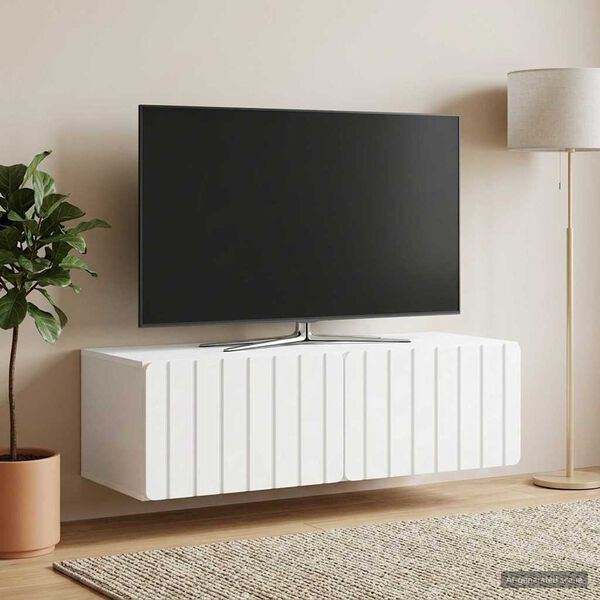 Viser 4 av 11 produktbilde(r)