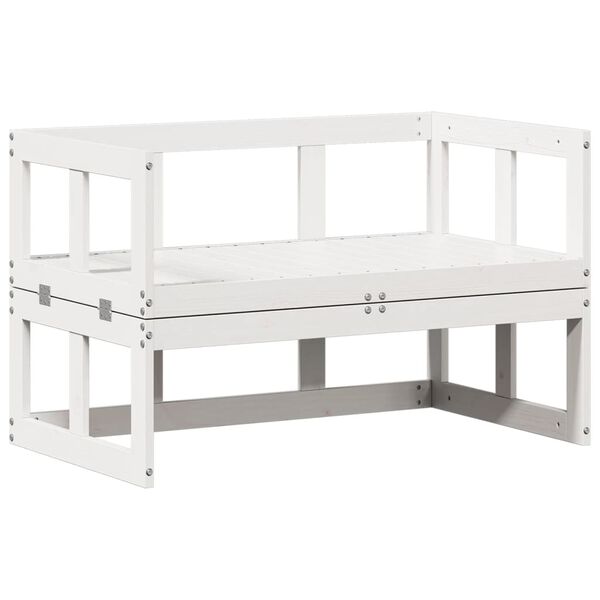 Viser 1 av 11 produktbilde(r)