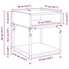 Miniatyrbilde av produktet 16 av 17